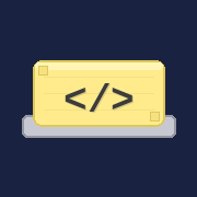 DevButter logo